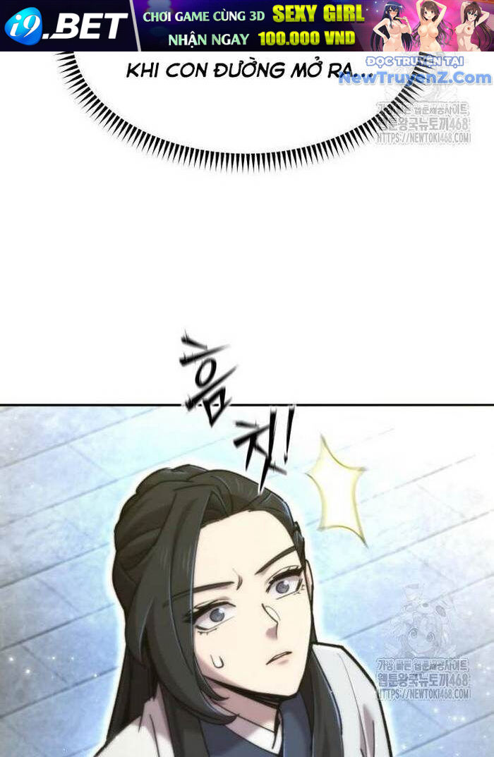 Sư Tôn Của Ta Luôn Dõi Theo [Chap 28-40] - Page 105
