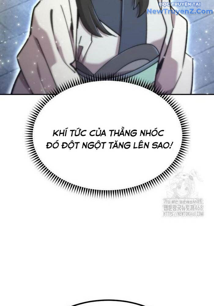 Sư Tôn Của Ta Luôn Dõi Theo [Chap 28-40] - Page 106