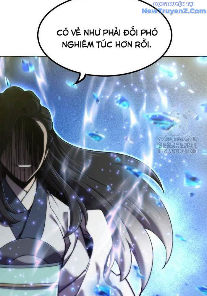 Sư Tôn Của Ta Luôn Dõi Theo [Chap 28-40] - Page 107