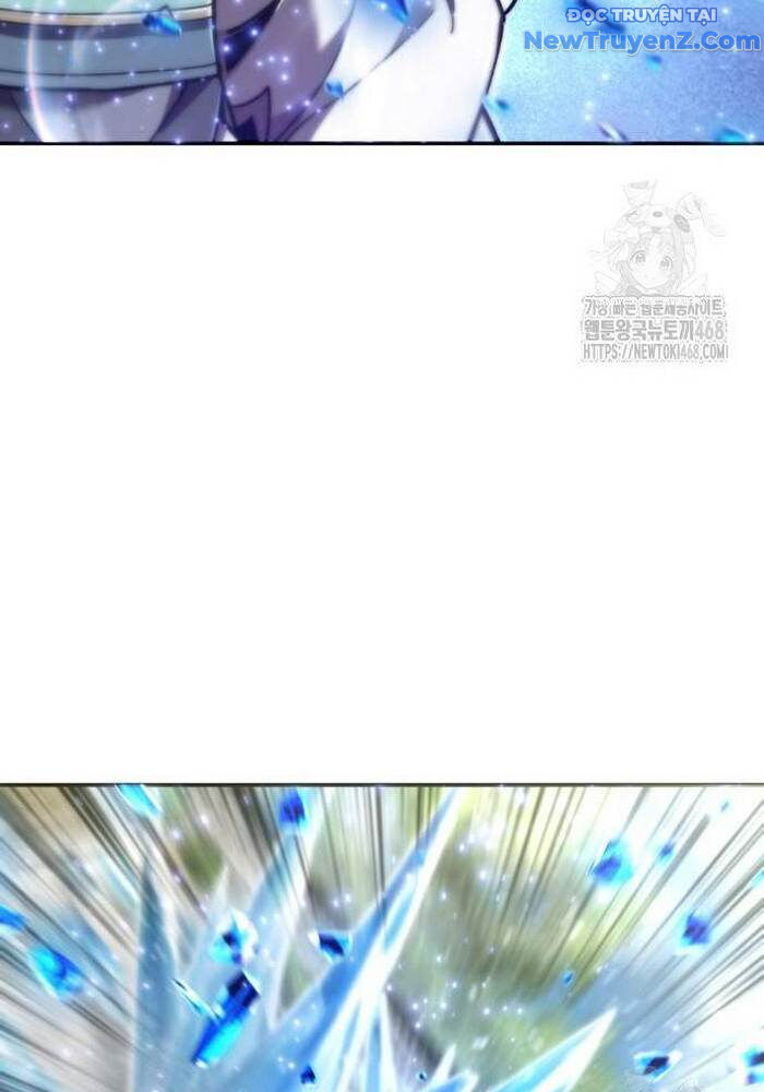 Sư Tôn Của Ta Luôn Dõi Theo [Chap 28-40] - Page 108