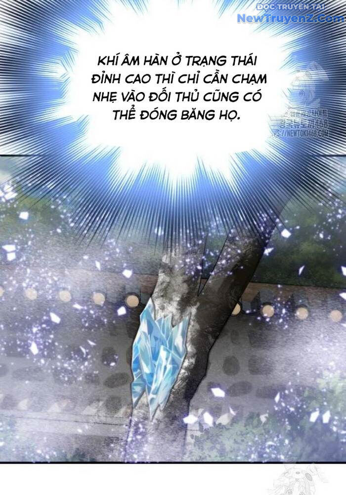 Sư Tôn Của Ta Luôn Dõi Theo [Chap 28-40] - Page 11
