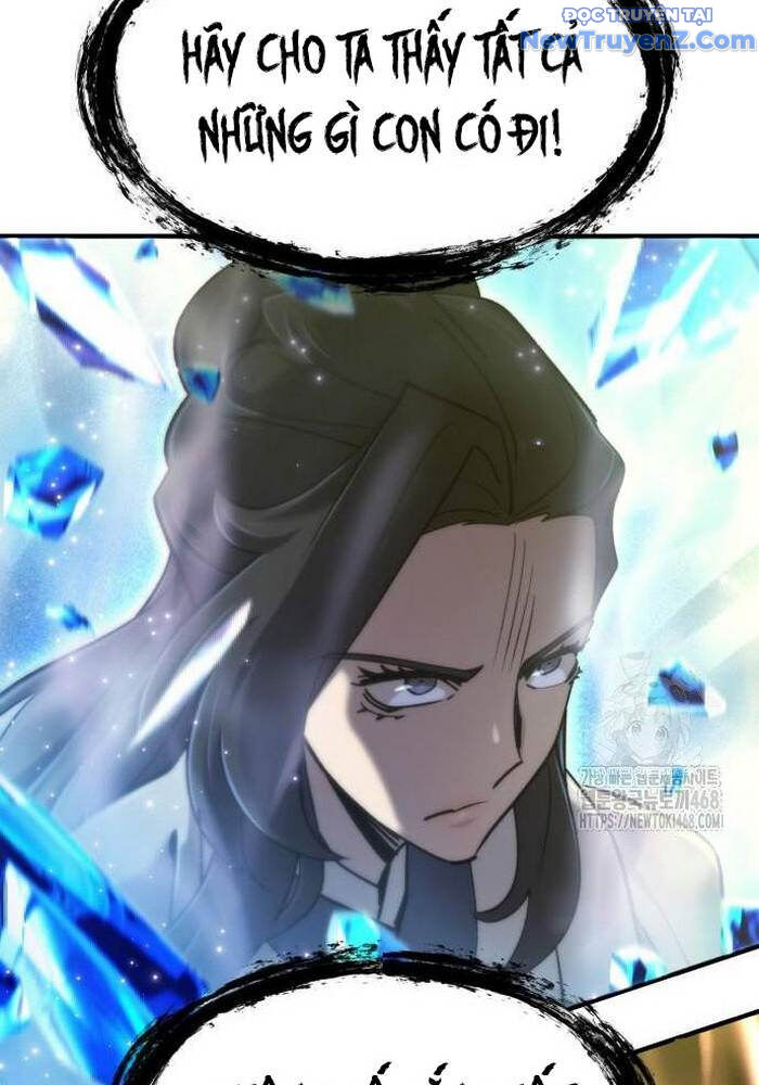 Sư Tôn Của Ta Luôn Dõi Theo [Chap 28-40] - Page 110