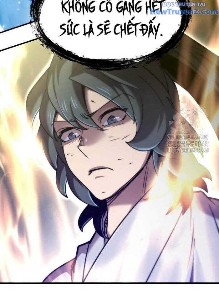 Sư Tôn Của Ta Luôn Dõi Theo [Chap 28-40] - Page 111