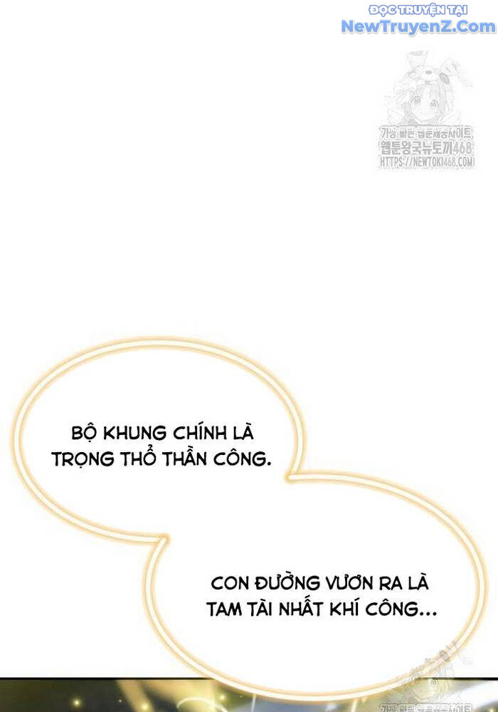 Sư Tôn Của Ta Luôn Dõi Theo [Chap 28-40] - Page 112