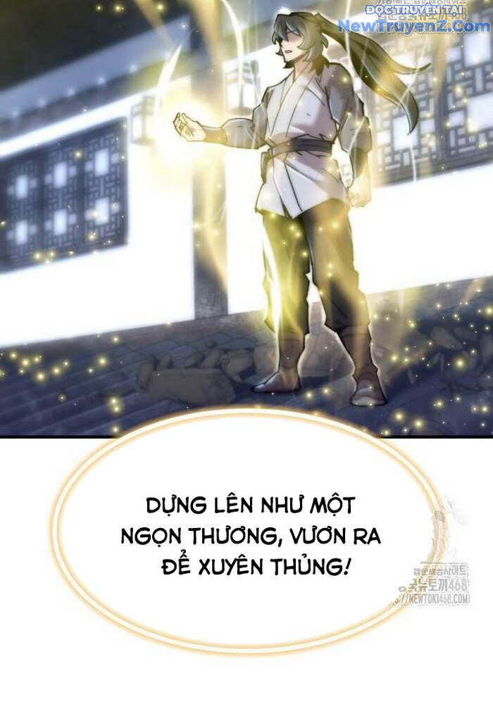 Sư Tôn Của Ta Luôn Dõi Theo [Chap 28-40] - Page 113