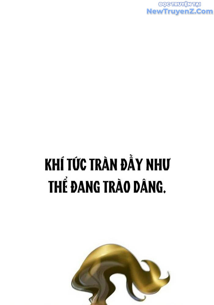 Sư Tôn Của Ta Luôn Dõi Theo [Chap 28-40] - Page 114