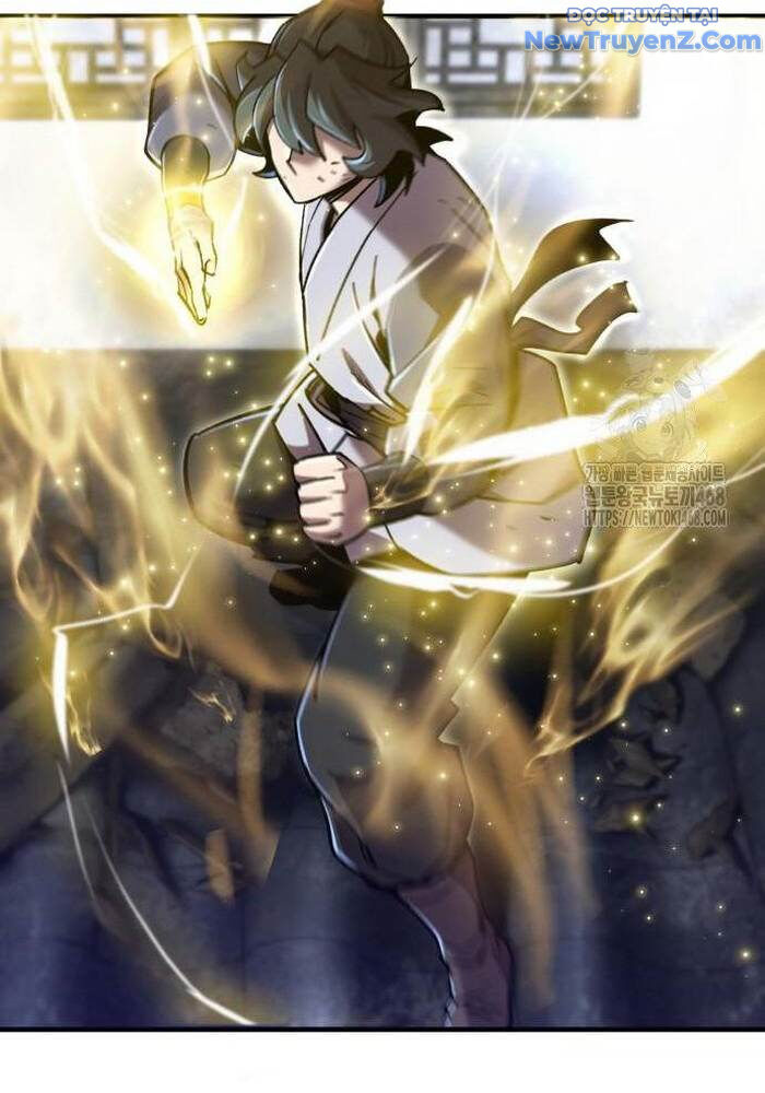 Sư Tôn Của Ta Luôn Dõi Theo [Chap 28-40] - Page 115
