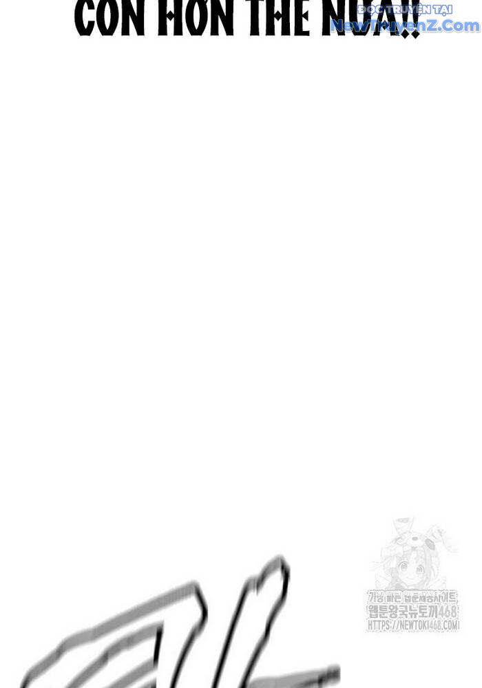 Sư Tôn Của Ta Luôn Dõi Theo [Chap 28-40] - Page 117