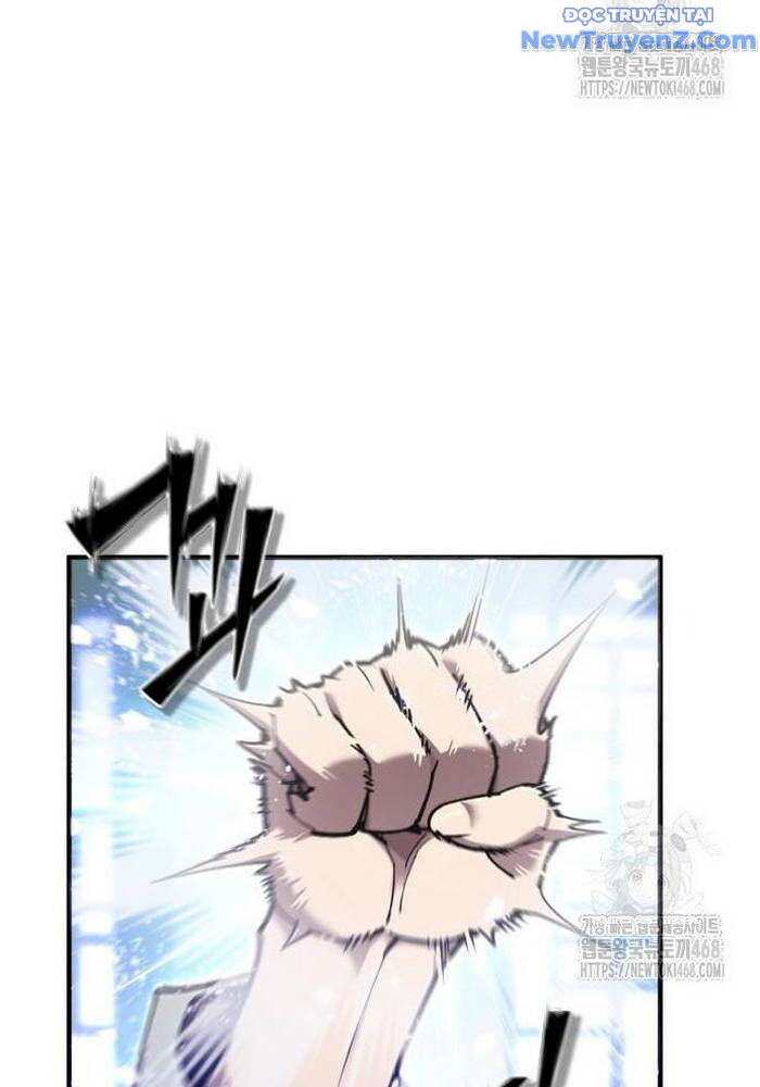 Sư Tôn Của Ta Luôn Dõi Theo [Chap 28-40] - Page 12