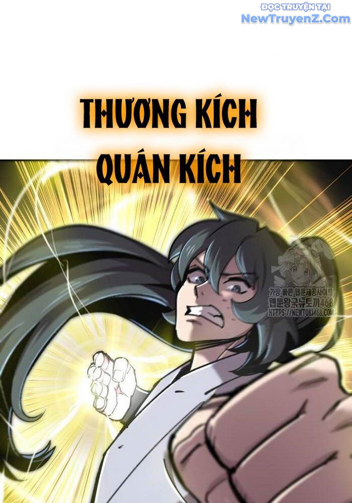 Sư Tôn Của Ta Luôn Dõi Theo [Chap 28-40] - Page 120