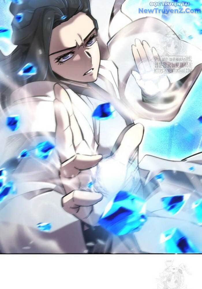 Sư Tôn Của Ta Luôn Dõi Theo [Chap 28-40] - Page 122