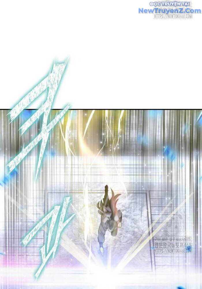 Sư Tôn Của Ta Luôn Dõi Theo [Chap 28-40] - Page 123