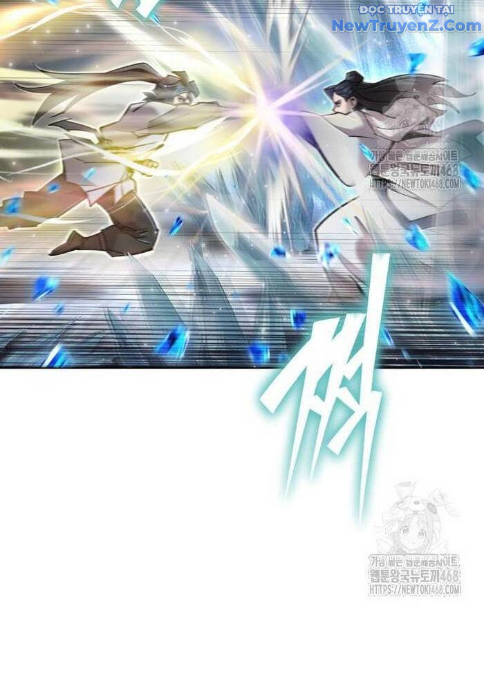 Sư Tôn Của Ta Luôn Dõi Theo [Chap 28-40] - Page 125