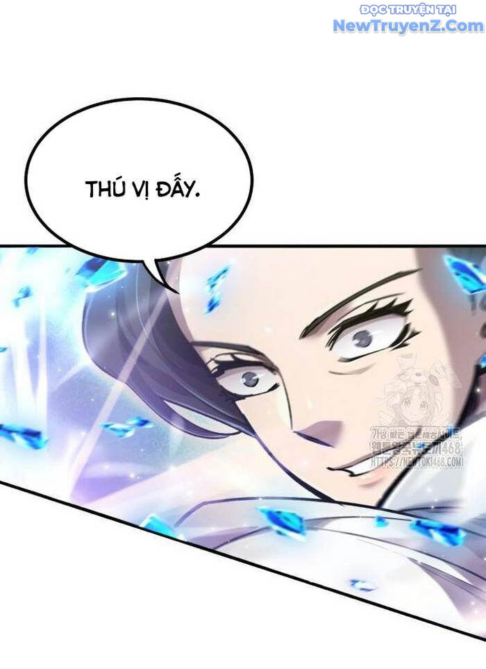 Sư Tôn Của Ta Luôn Dõi Theo [Chap 28-40] - Page 126