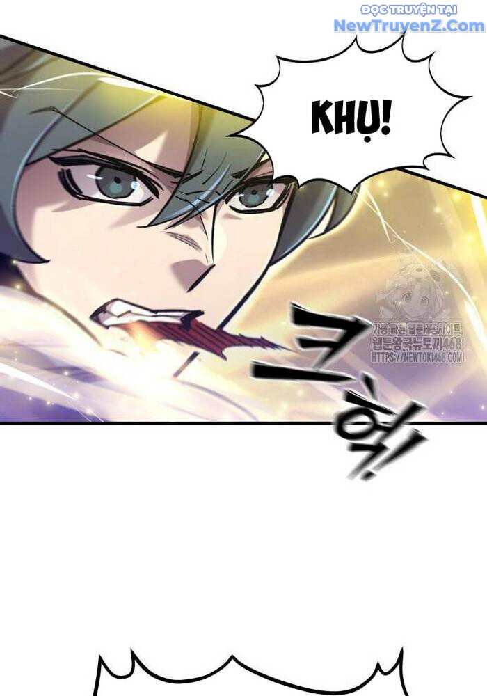 Sư Tôn Của Ta Luôn Dõi Theo [Chap 28-40] - Page 127
