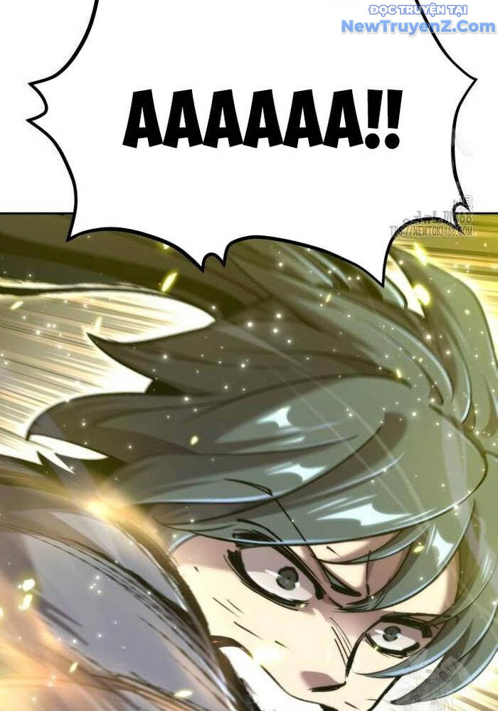 Sư Tôn Của Ta Luôn Dõi Theo [Chap 28-40] - Page 128