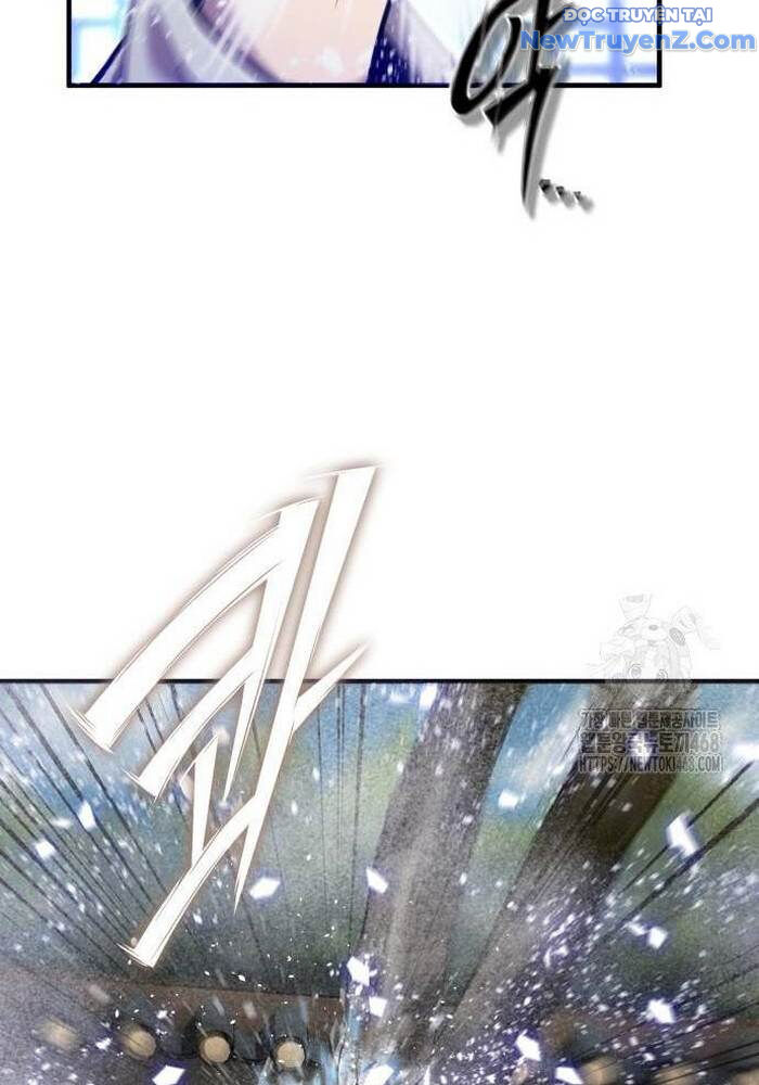 Sư Tôn Của Ta Luôn Dõi Theo [Chap 28-40] - Page 13