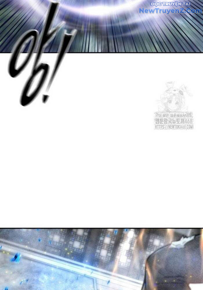 Sư Tôn Của Ta Luôn Dõi Theo [Chap 28-40] - Page 131