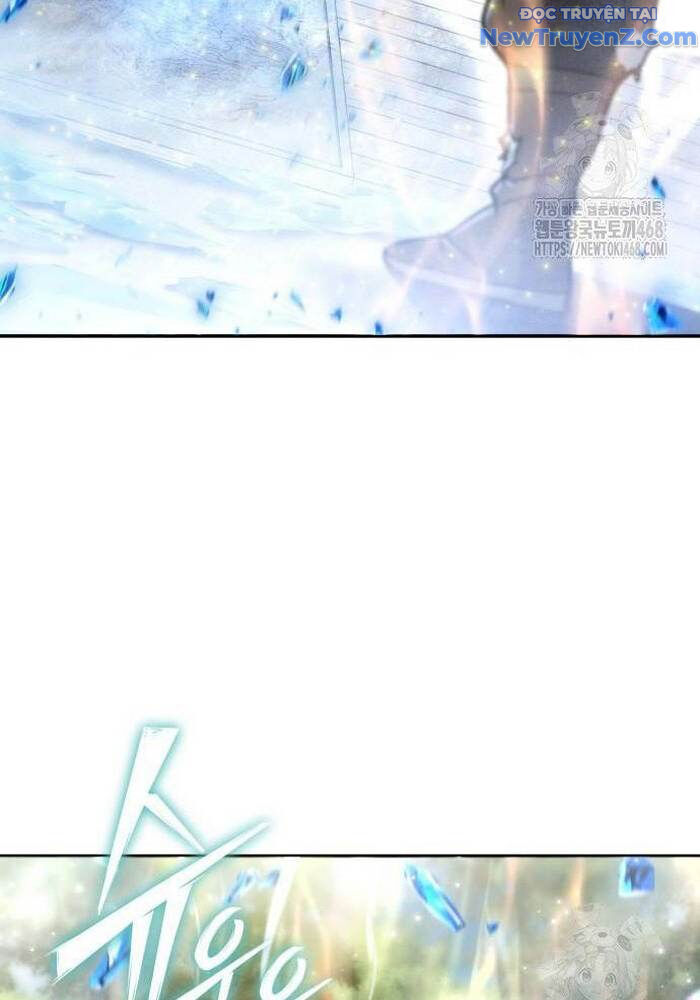 Sư Tôn Của Ta Luôn Dõi Theo [Chap 28-40] - Page 132