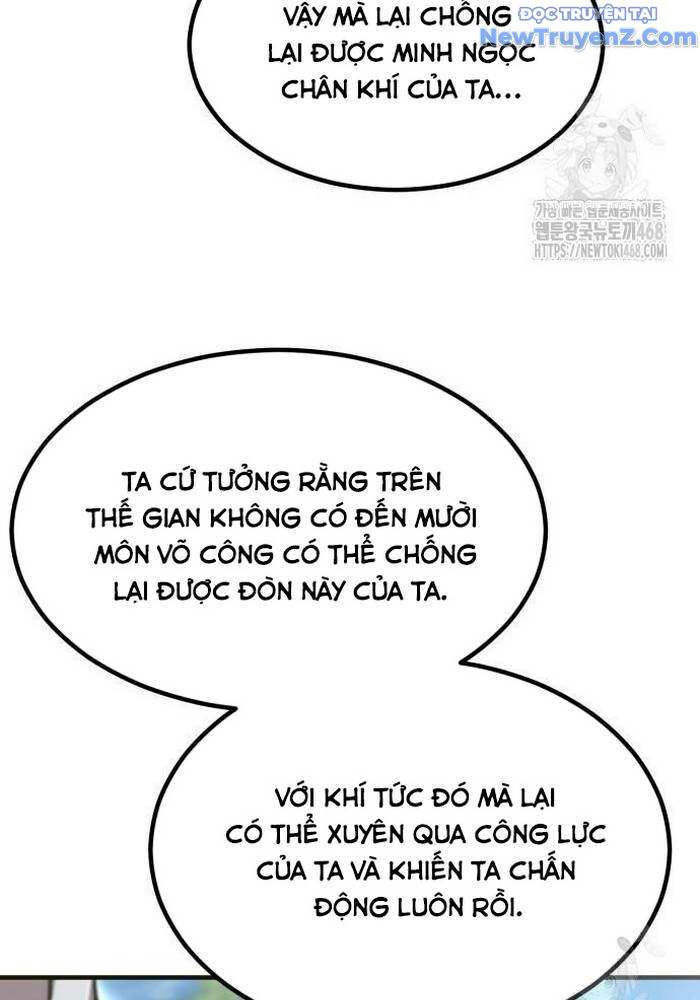 Sư Tôn Của Ta Luôn Dõi Theo [Chap 28-40] - Page 135