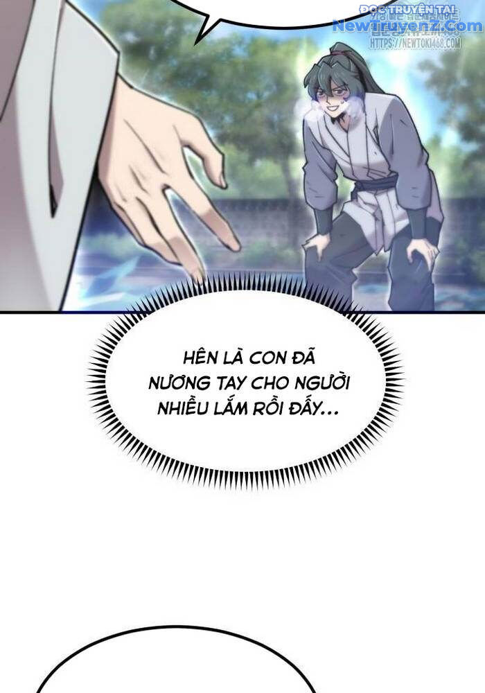 Sư Tôn Của Ta Luôn Dõi Theo [Chap 28-40] - Page 136