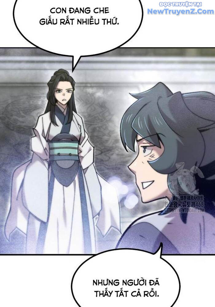 Sư Tôn Của Ta Luôn Dõi Theo [Chap 28-40] - Page 137