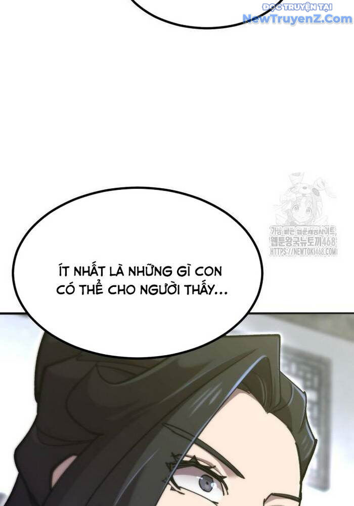 Sư Tôn Của Ta Luôn Dõi Theo [Chap 28-40] - Page 138