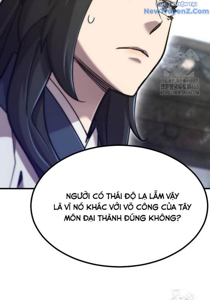 Sư Tôn Của Ta Luôn Dõi Theo [Chap 28-40] - Page 139