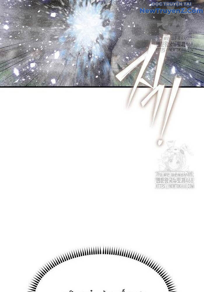 Sư Tôn Của Ta Luôn Dõi Theo [Chap 28-40] - Page 14