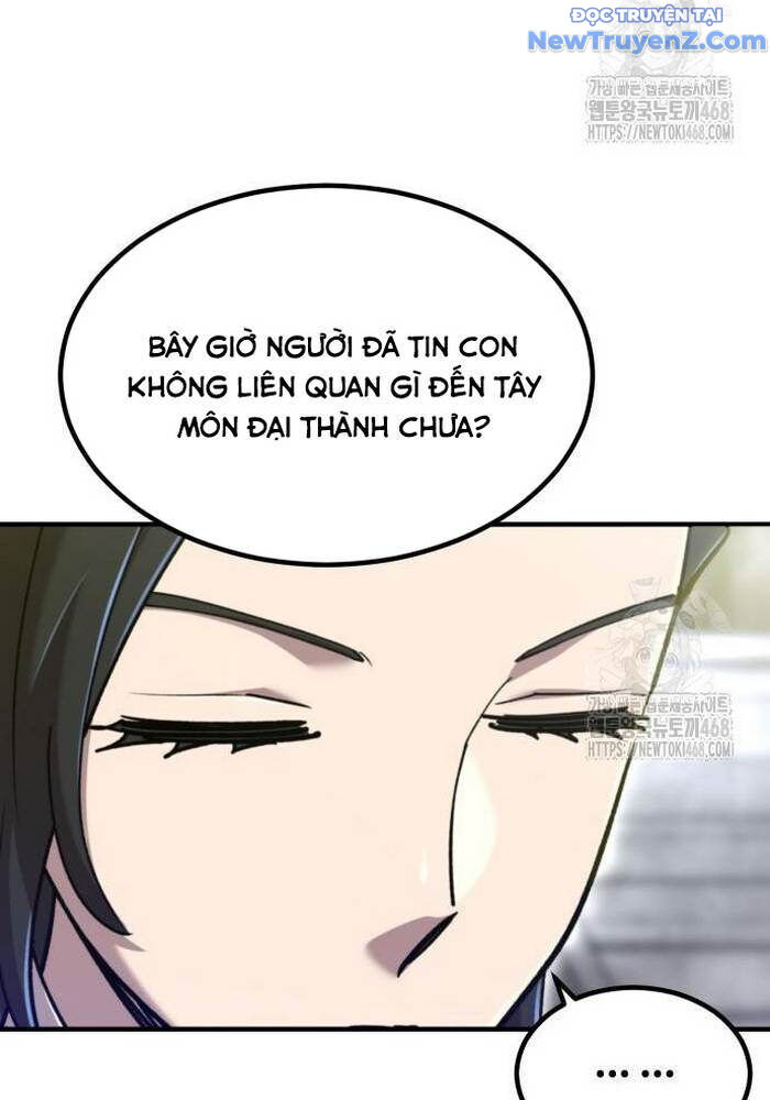 Sư Tôn Của Ta Luôn Dõi Theo [Chap 28-40] - Page 140