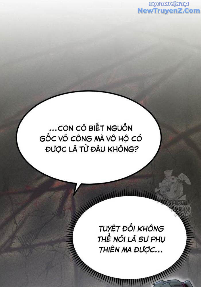 Sư Tôn Của Ta Luôn Dõi Theo [Chap 28-40] - Page 142