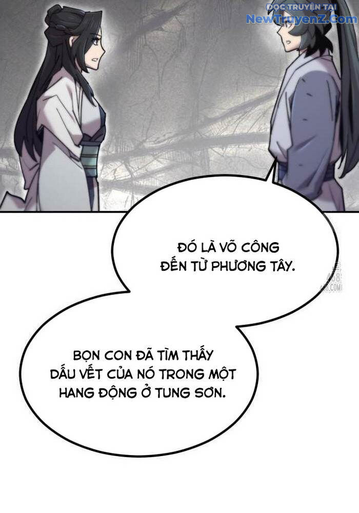 Sư Tôn Của Ta Luôn Dõi Theo [Chap 28-40] - Page 143