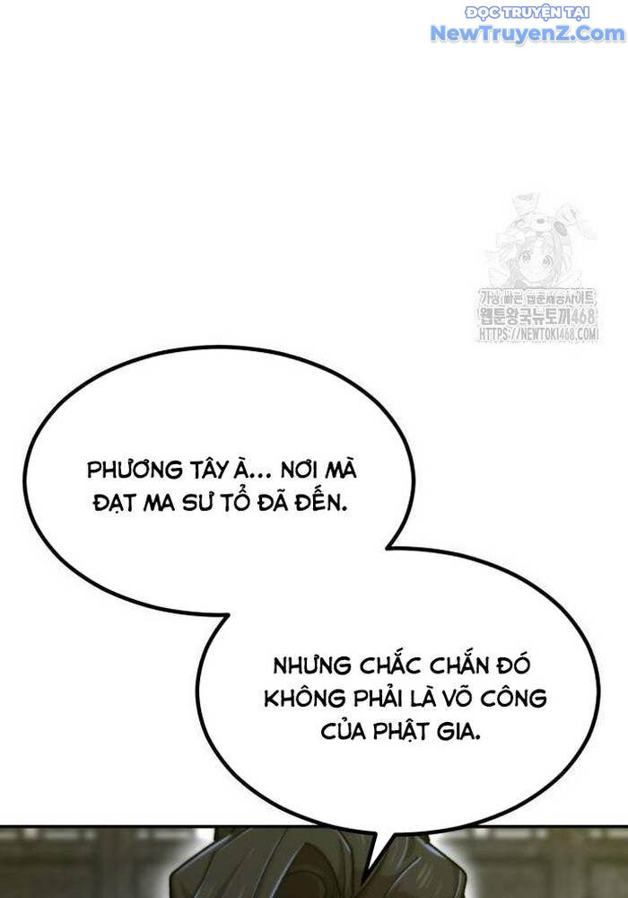 Sư Tôn Của Ta Luôn Dõi Theo [Chap 28-40] - Page 144