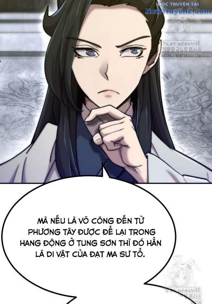 Sư Tôn Của Ta Luôn Dõi Theo [Chap 28-40] - Page 145