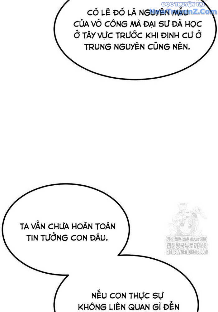 Sư Tôn Của Ta Luôn Dõi Theo [Chap 28-40] - Page 146
