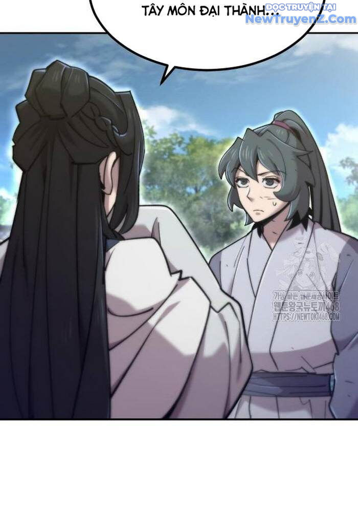 Sư Tôn Của Ta Luôn Dõi Theo [Chap 28-40] - Page 147