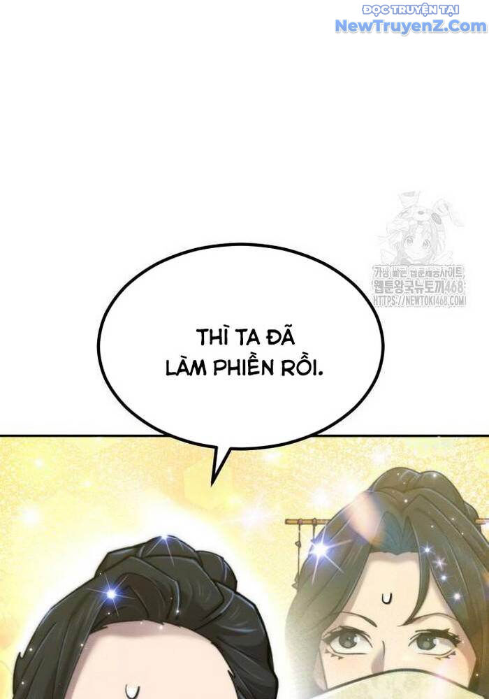 Sư Tôn Của Ta Luôn Dõi Theo [Chap 28-40] - Page 148