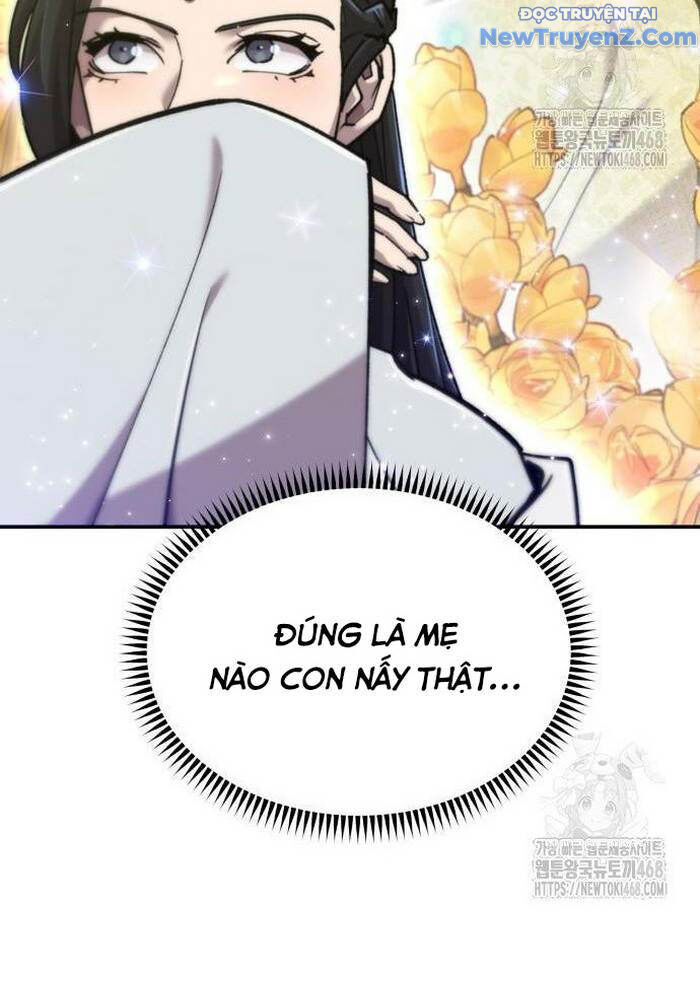 Sư Tôn Của Ta Luôn Dõi Theo [Chap 28-40] - Page 149
