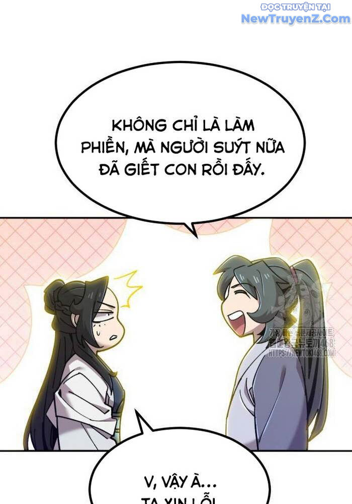 Sư Tôn Của Ta Luôn Dõi Theo [Chap 28-40] - Page 150