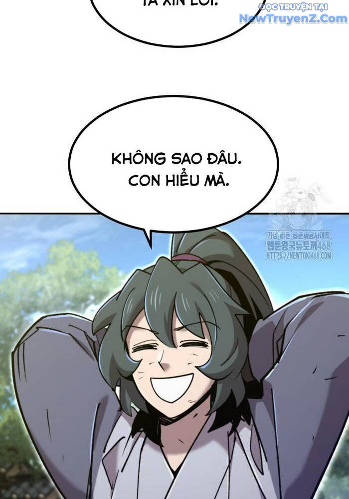 Sư Tôn Của Ta Luôn Dõi Theo [Chap 28-40] - Page 151