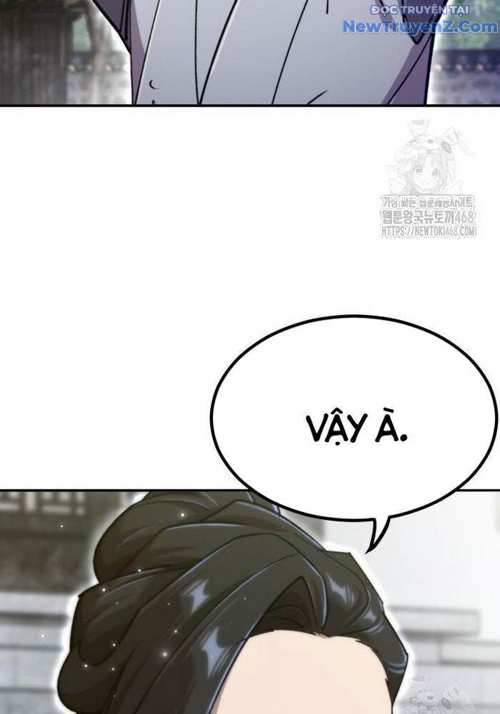 Sư Tôn Của Ta Luôn Dõi Theo [Chap 28-40] - Page 152