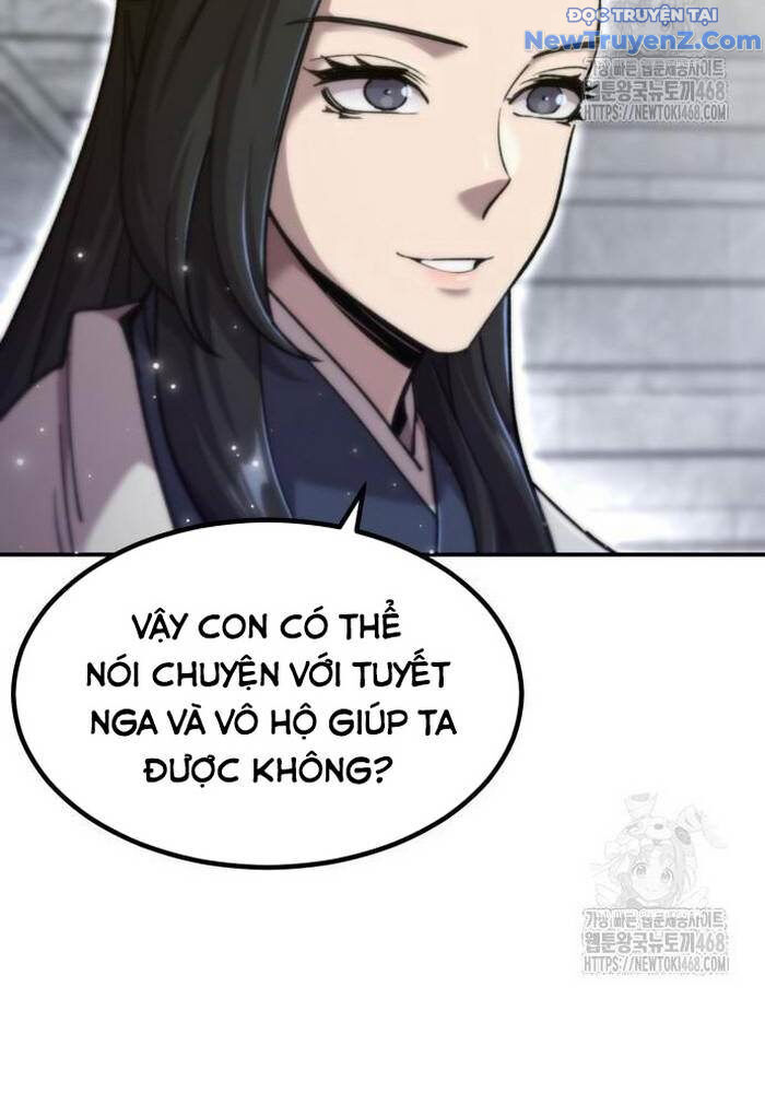 Sư Tôn Của Ta Luôn Dõi Theo [Chap 28-40] - Page 153