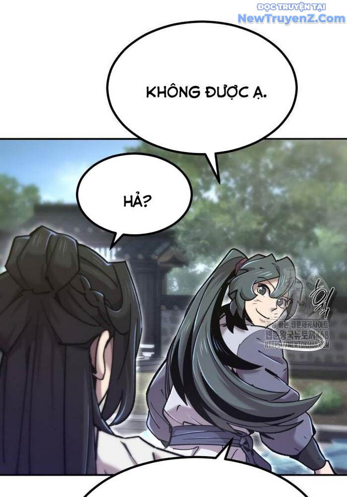 Sư Tôn Của Ta Luôn Dõi Theo [Chap 28-40] - Page 154