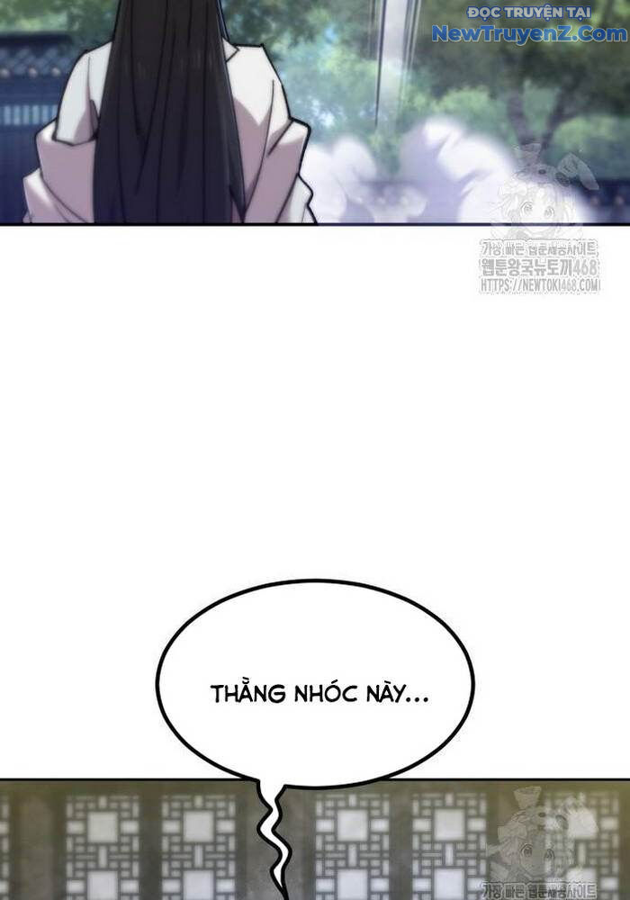 Sư Tôn Của Ta Luôn Dõi Theo [Chap 28-40] - Page 156