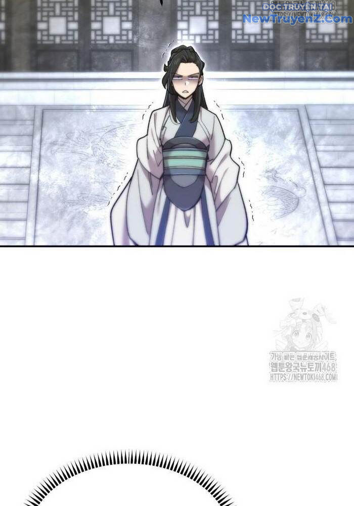 Sư Tôn Của Ta Luôn Dõi Theo [Chap 28-40] - Page 157