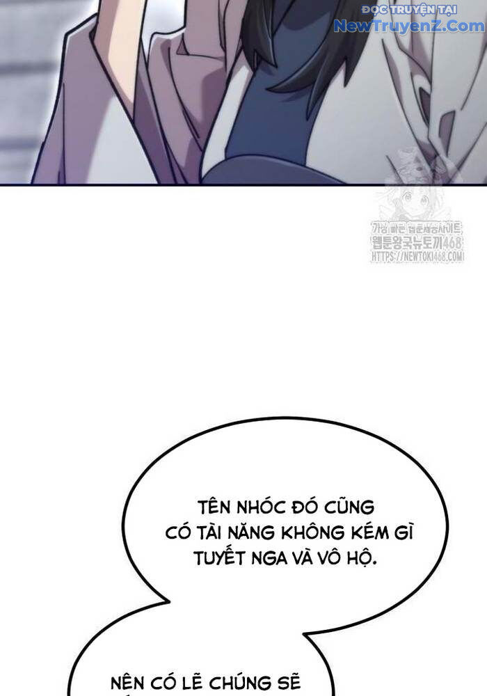 Sư Tôn Của Ta Luôn Dõi Theo [Chap 28-40] - Page 159