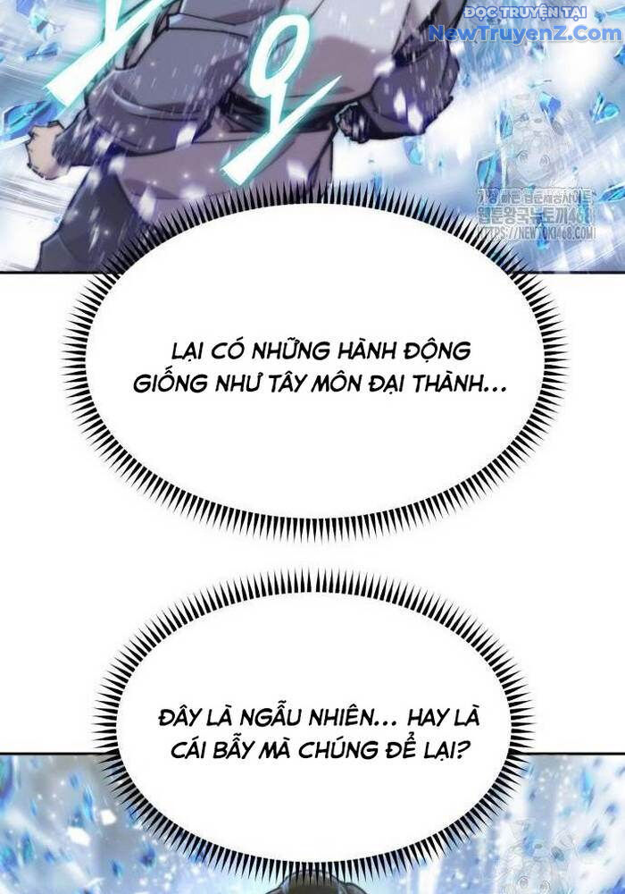Sư Tôn Của Ta Luôn Dõi Theo [Chap 28-40] - Page 16