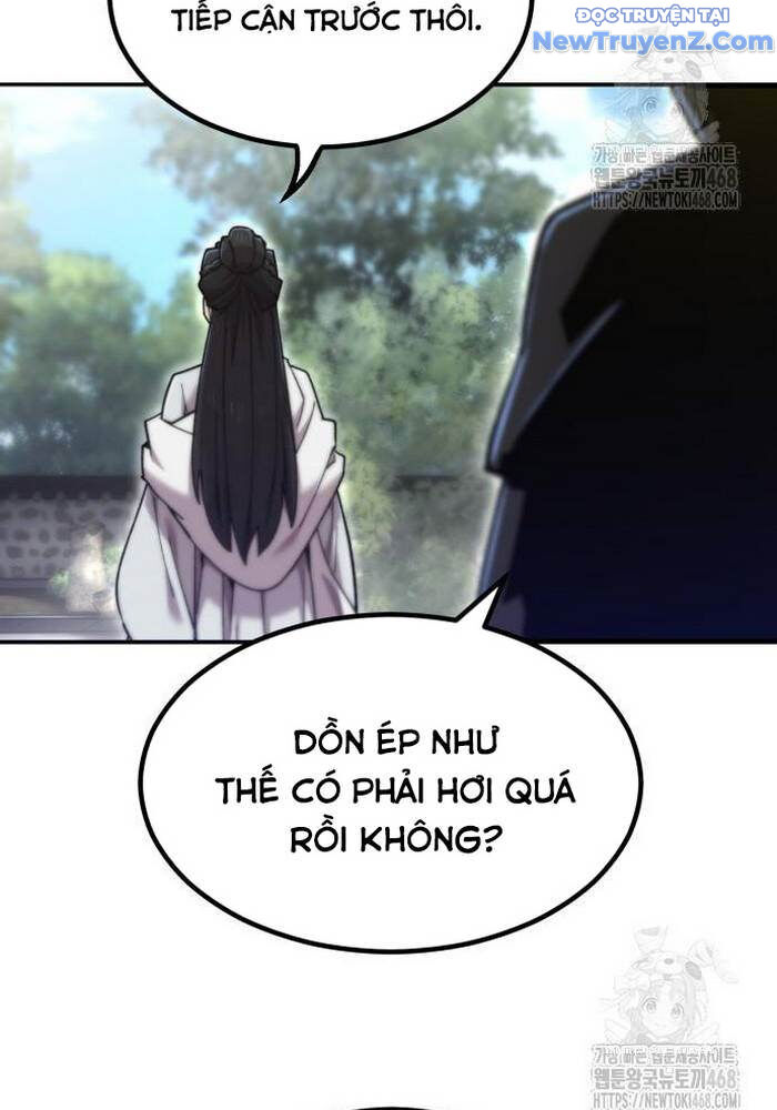 Sư Tôn Của Ta Luôn Dõi Theo [Chap 28-40] - Page 160