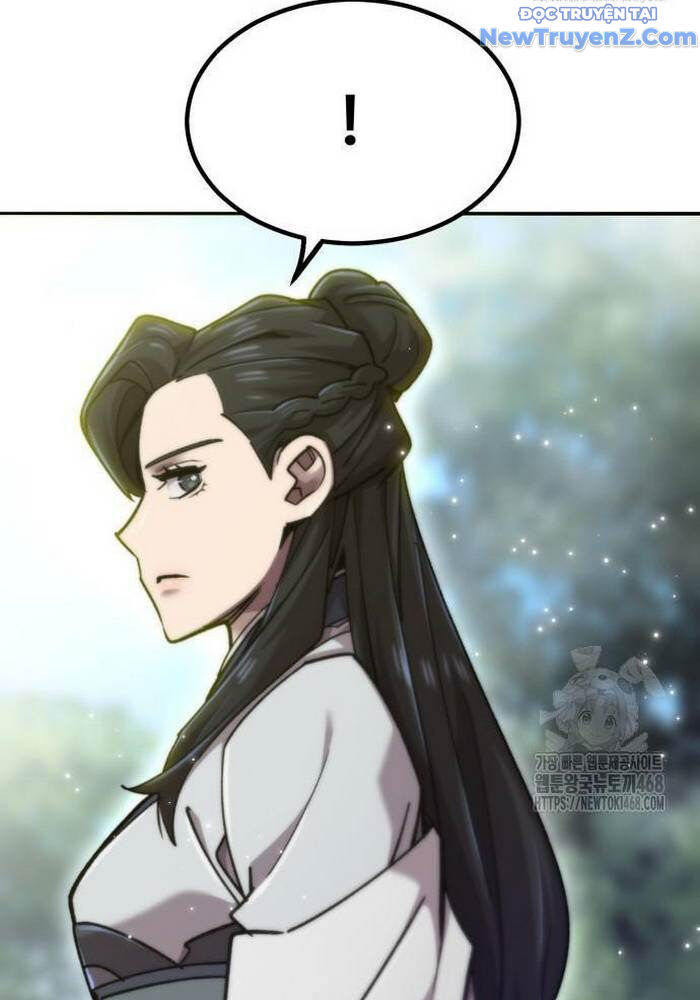 Sư Tôn Của Ta Luôn Dõi Theo [Chap 28-40] - Page 161
