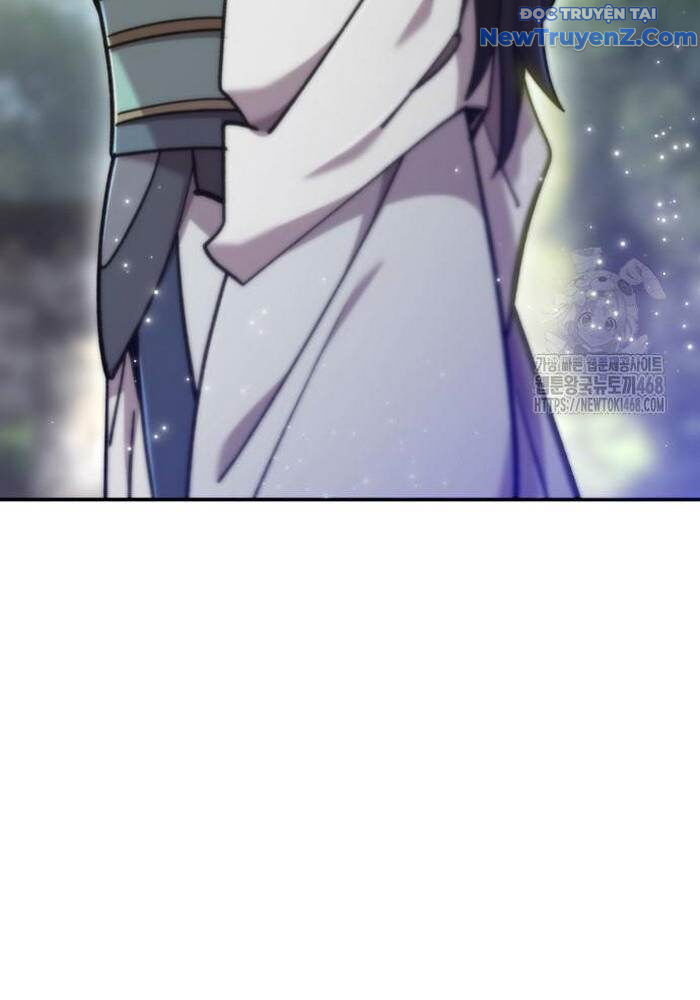 Sư Tôn Của Ta Luôn Dõi Theo [Chap 28-40] - Page 162